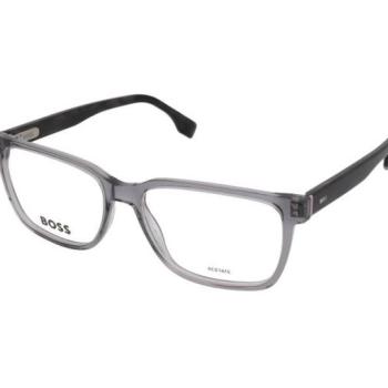 Hugo Boss Boss 1517 2W8 kép