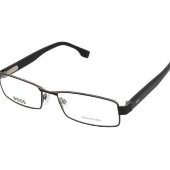 Hugo Boss Boss 1519 003 kép