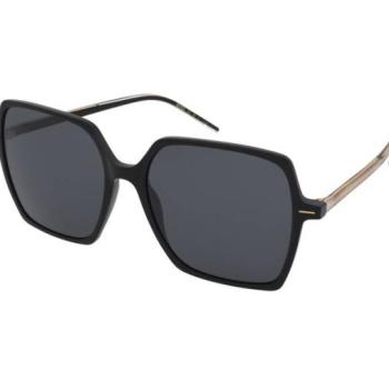 Hugo Boss Boss 1524/S 807/IR kép