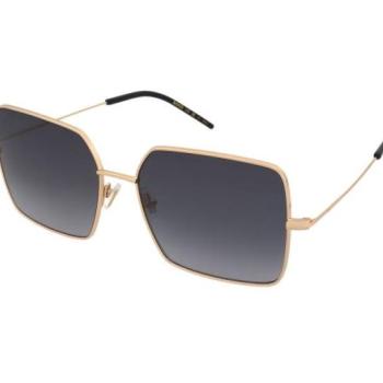 Hugo Boss Boss 1531/S 000/9O kép