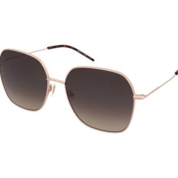 Hugo Boss Boss 1532/S DDB/PR kép