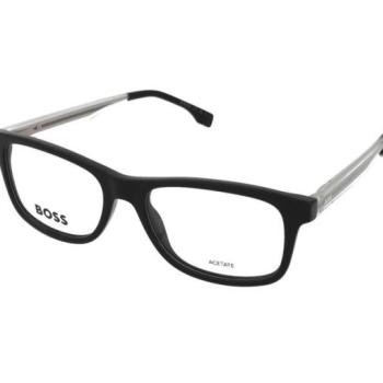 Hugo Boss Boss 1547 7C5 kép