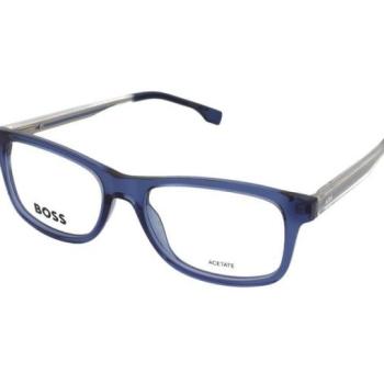 Hugo Boss Boss 1547 OXZ kép