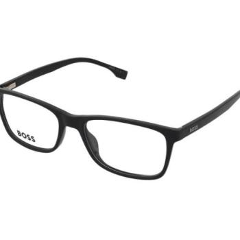 Hugo Boss Boss 1570 807 kép