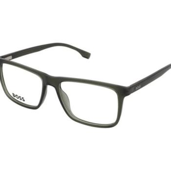 Hugo Boss Boss 1571 1ED kép