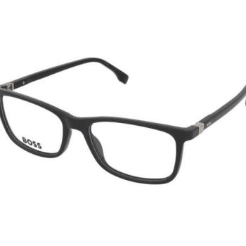 Hugo Boss Boss 1573 807 kép