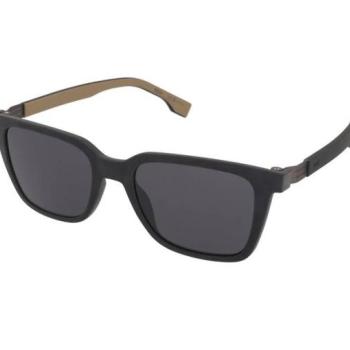 Hugo Boss Boss 1574/S 0WM/IR kép