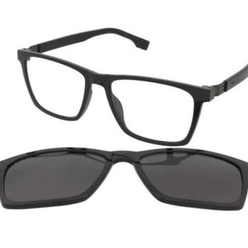 Hugo Boss Boss 1576/CS 807/M9 kép