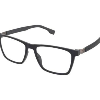 Hugo Boss Boss 1576/CS XW0/M9 kép