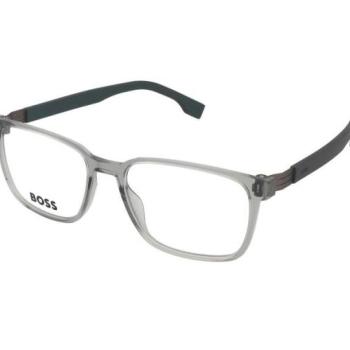 Hugo Boss Boss 1578 3U5 kép