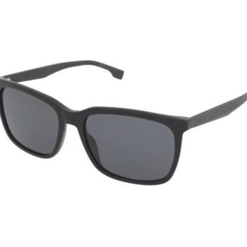 Hugo Boss Boss 1579/S 08A/2K kép