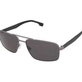 Hugo Boss Boss 1580/S V81/M9 kép