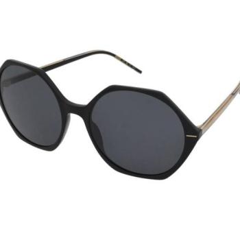 Hugo Boss Boss 1585/S 7C5/IR kép