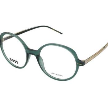 Hugo Boss Boss 1588 1ED kép