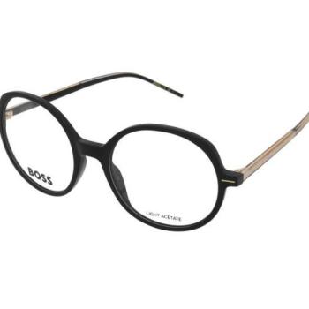 Hugo Boss Boss 1588 7C5 kép