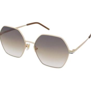 Hugo Boss Boss 1589/S J5G/PR kép