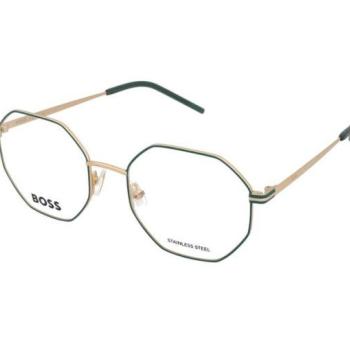 Hugo Boss Boss 1590 PEF kép