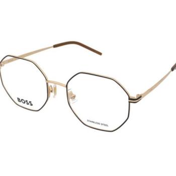 Hugo Boss Boss 1590 RHL kép