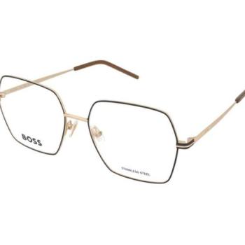 Hugo Boss Boss 1592 RHL kép