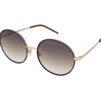 Hugo Boss Boss 1593/S 06J/PR kép