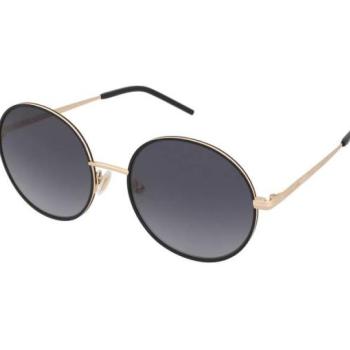 Hugo Boss Boss 1593/S RHL/9O kép