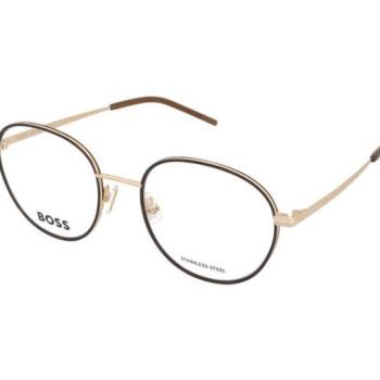 Hugo Boss Boss 1594 06J kép