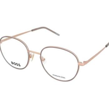 Hugo Boss Boss 1594 2F7 kép