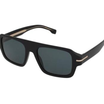 Hugo Boss Boss 1595/S 807/A9 kép