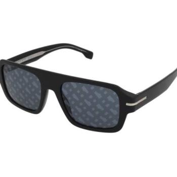 Hugo Boss Boss 1595/S 807/MD kép