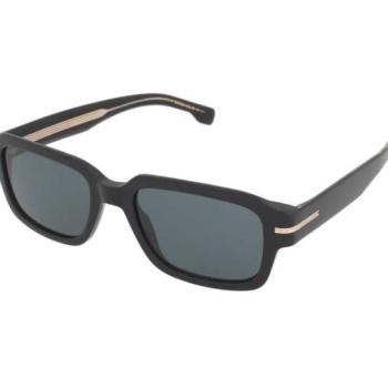 Hugo Boss Boss 1596/S 807/A9 kép