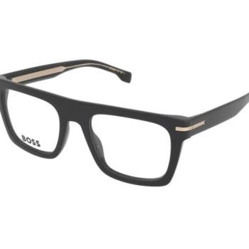 Hugo Boss Boss 1597 807 kép