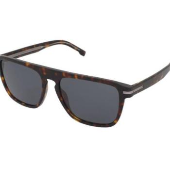 Hugo Boss Boss 1599/S 086/IR kép