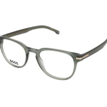 Hugo Boss Boss 1601 1ED kép
