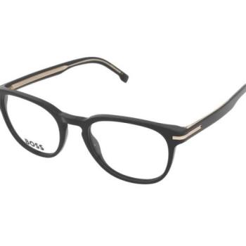 Hugo Boss Boss 1601 807 kép
