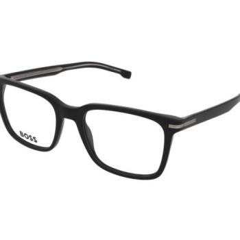 Hugo Boss Boss 1602 807 kép