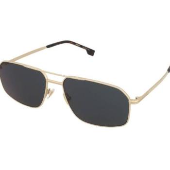 Hugo Boss Boss 1603/S J5G/MT kép