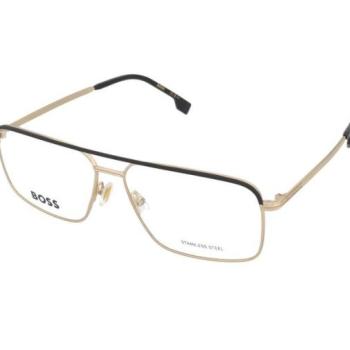 Hugo Boss Boss 1606 RHL kép