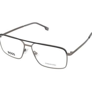 Hugo Boss Boss 1606 V81 kép