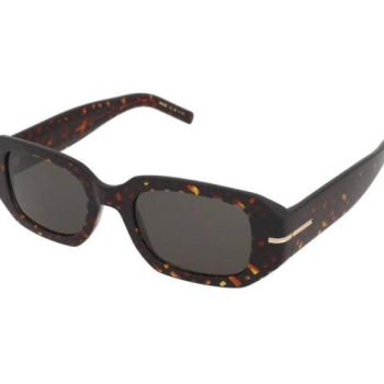 Hugo Boss Boss 1608/S 2VM/IR kép