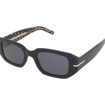 Hugo Boss Boss 1608/S 807/IR kép
