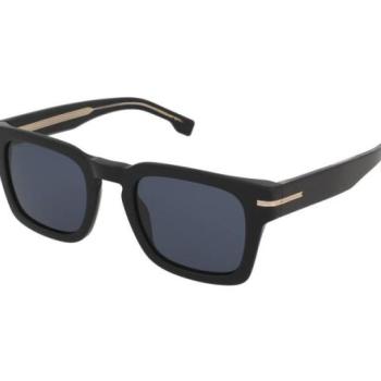 Hugo Boss Boss 1625/S 807/KU kép