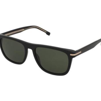 Hugo Boss Boss 1626/S 807/QT kép