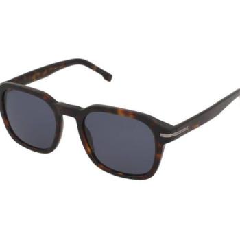 Hugo Boss Boss 1627/S 086/KU kép