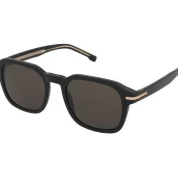 Hugo Boss Boss 1627/S 807/IR kép