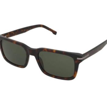 Hugo Boss Boss 1628/S 086/QT kép