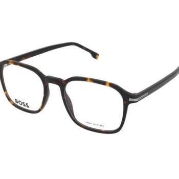 Hugo Boss Boss 1629 086 kép