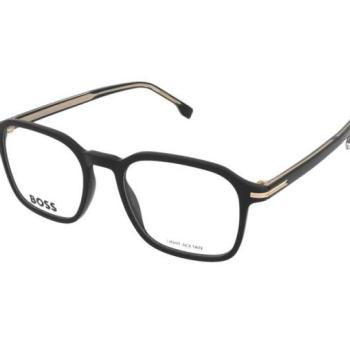 Hugo Boss Boss 1629 807 kép