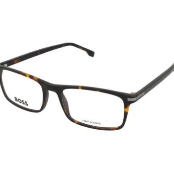 Hugo Boss Boss 1630 086 kép