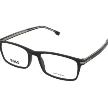 Hugo Boss Boss 1630 807 kép