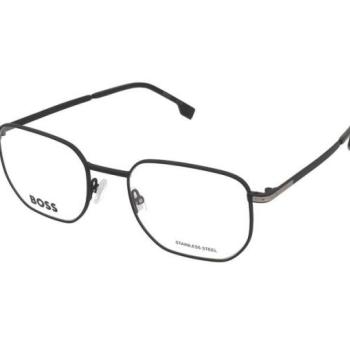 Hugo Boss Boss 1633 003 kép